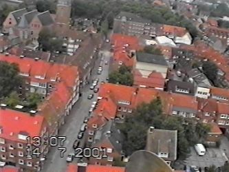 hochueberemden2001_10.jpg