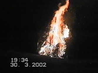 osterfeuer2002_02.jpg