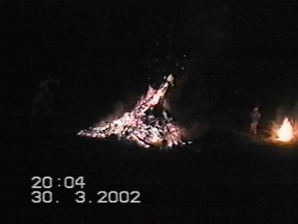 osterfeuer2002_05.jpg