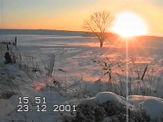 winter2001_01.jpg