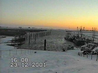 winter2001_03.jpg