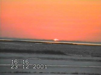 winter2001_06.jpg