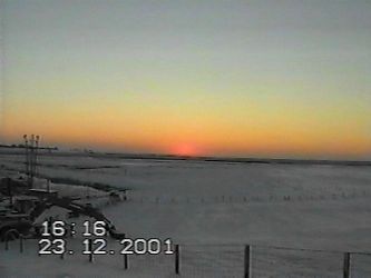 winter2001_07.jpg